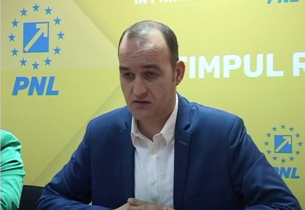 Ministrul Finanțelor gafează din nou! Dan Vîlceanu nu știe care este salariul minim pe economie