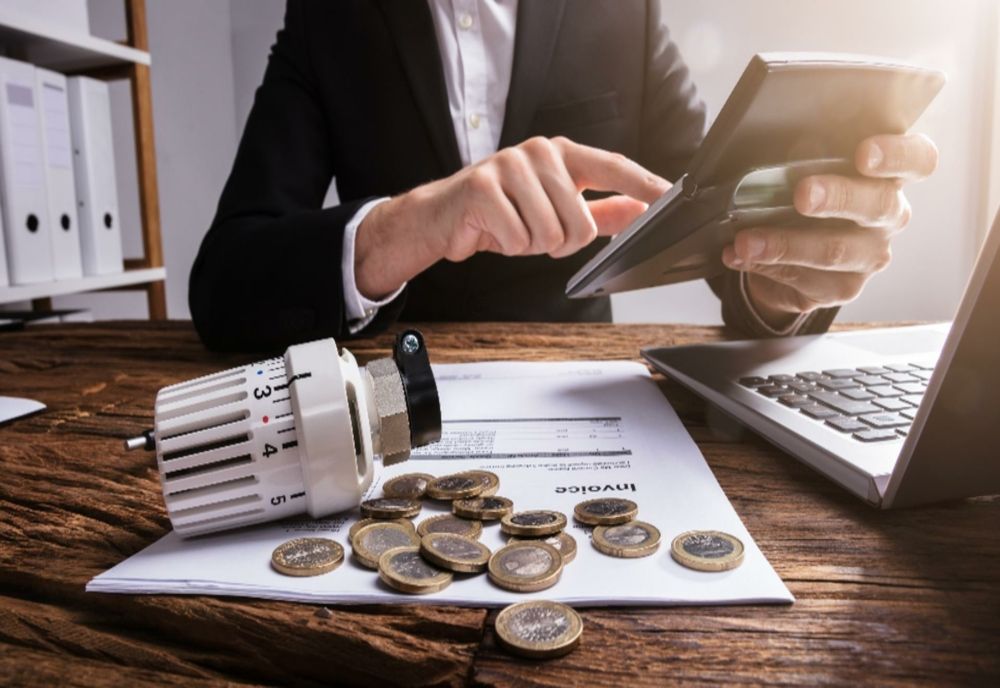 Explozia facturilor la curent și gaze va fi discutată la nivelul UE