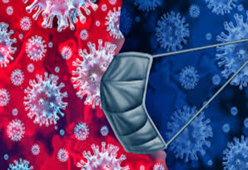 Bilanț CoVid-19: 2.255 de cazuri noi, 29 de decese, 600 pacienți internați la ATI, dintre care 9 minori