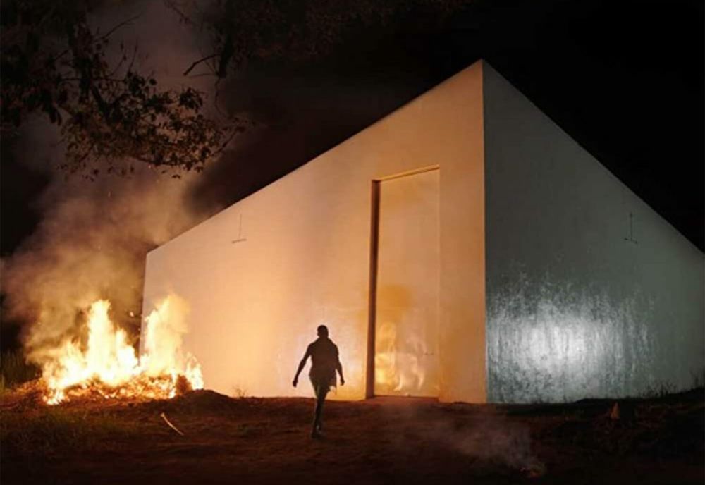 Câștigătorii celei de-a 10-a ediții Pelicam