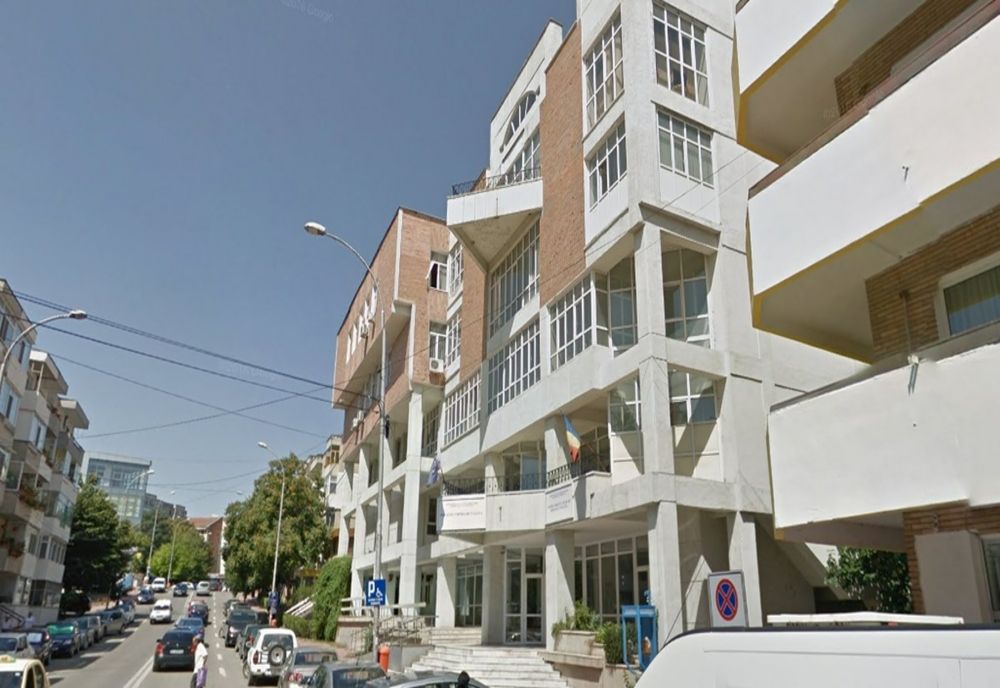 Gradul de vaccinare anti-COVID în rândul angajaților Inspectoratului Școlar Județean Tulcea