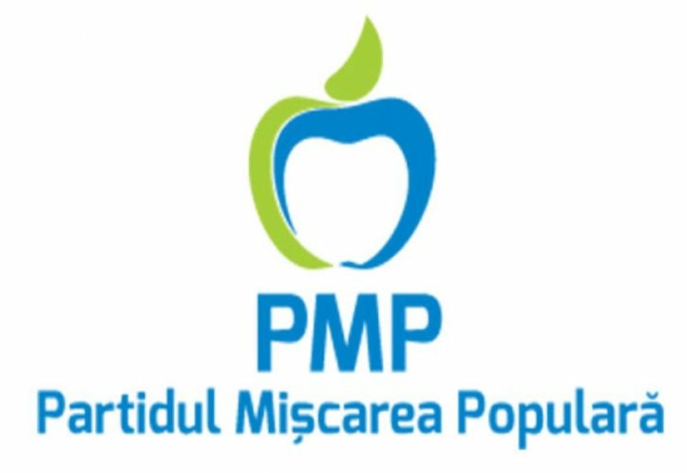 Deciziile Colegiului Național al PMP: ”Constatăm că situația în ceea ce privește actul de guvernare este critică”