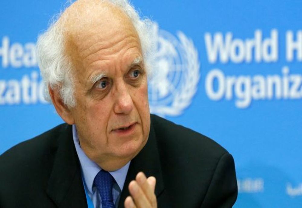 OMS recomandă să NU li se mai ceară călătorilor dovada vaccinării