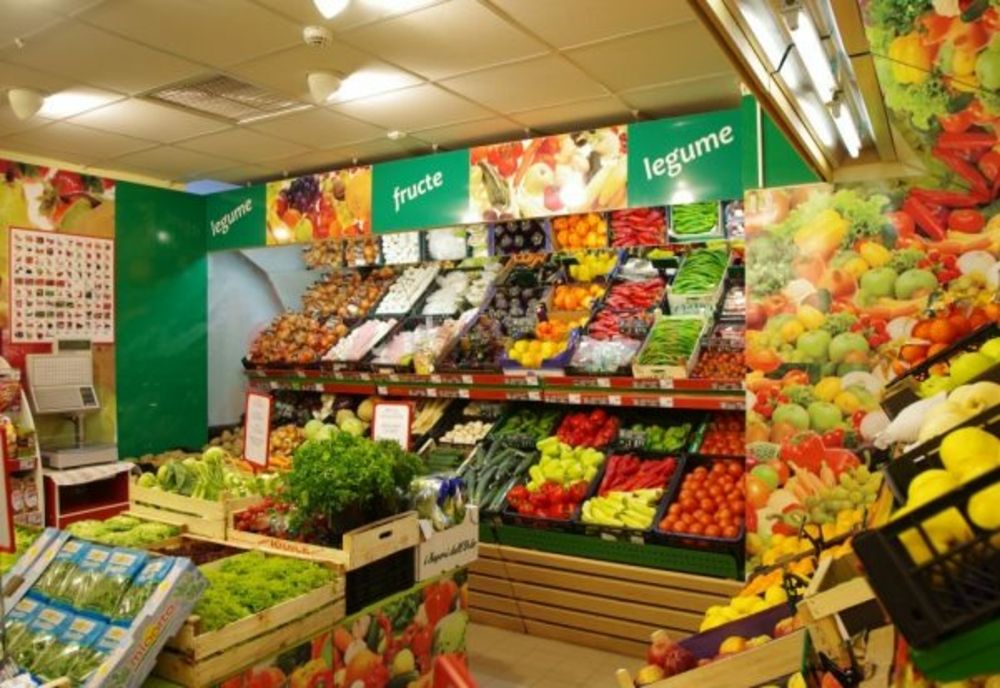 Facturile uriașe afectează agricultorii. Producătorii de legume sunt nevoiți să crească prețurile