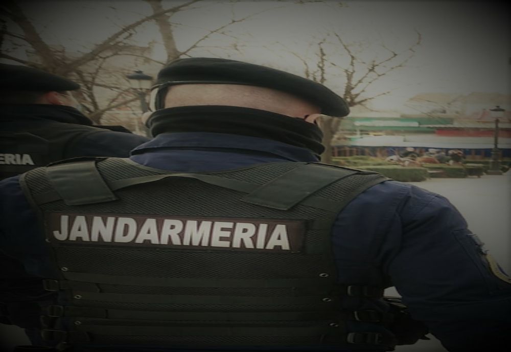 Agresor sexual la 78 de ani. Acuzat de ultraj contra bunelor moravuri