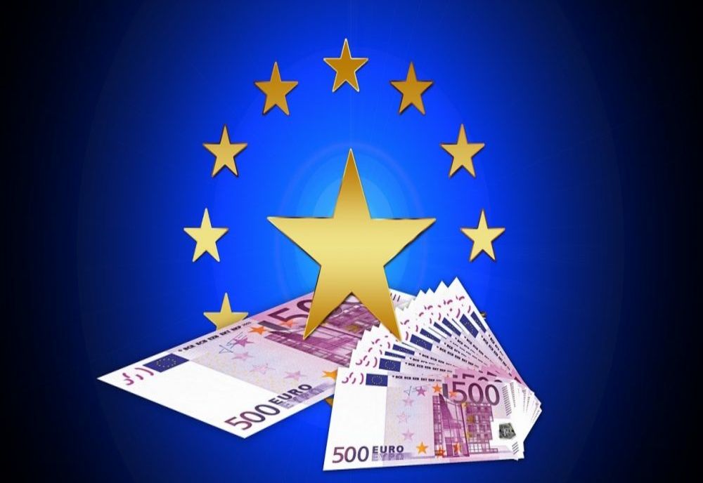 Granturi de investiții pentru IMM-uri. Când va fi lansat apelul de proiecte și condiții