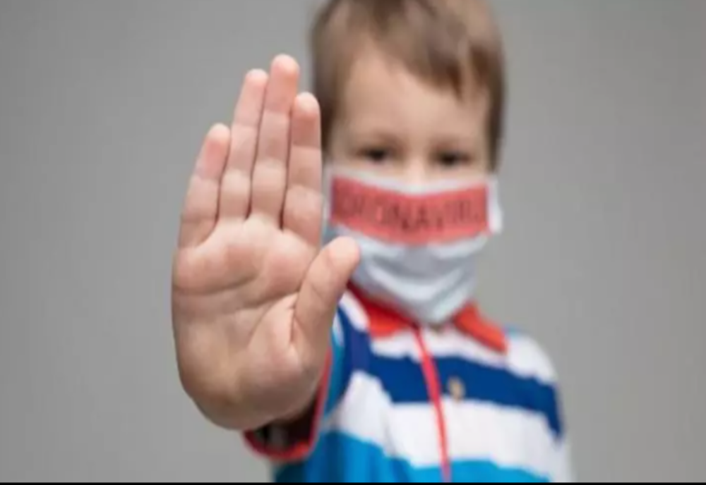 Restricțiile, la un pas să fie reintroduse în România - numărul cazurilor Covid crește alarmant