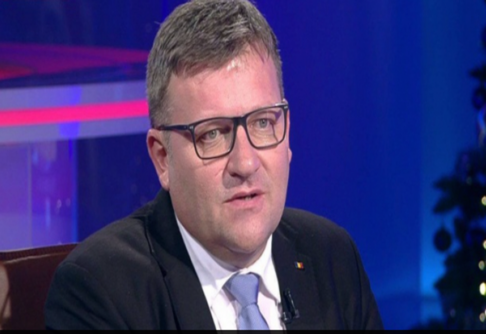 Marius Budăi promite că voucherele pentru români vor ajunge din 1 iunie - Anunț despre recalcularea pensiilor