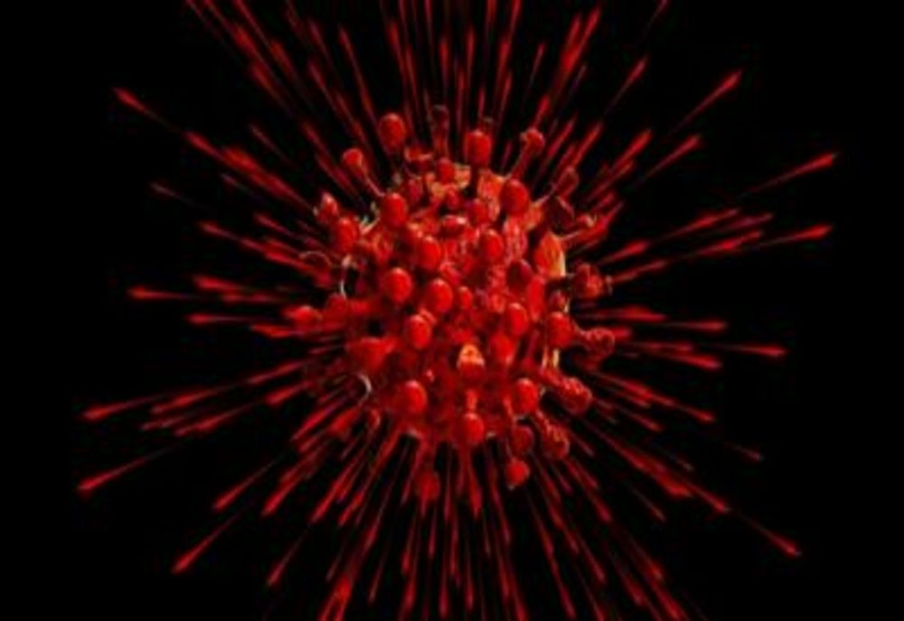 Bilanț coronavirus: 1.709 cazuri noi de COVID-19 înregistrate în ultimele 24 de ore