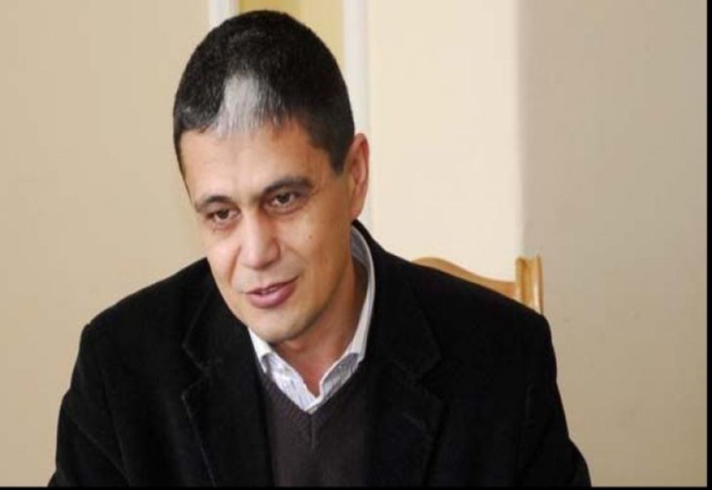 Voucherele sociale: a fost atins pragul de 1 milion de carduri emise - Anunțul lui Marcel Boloș