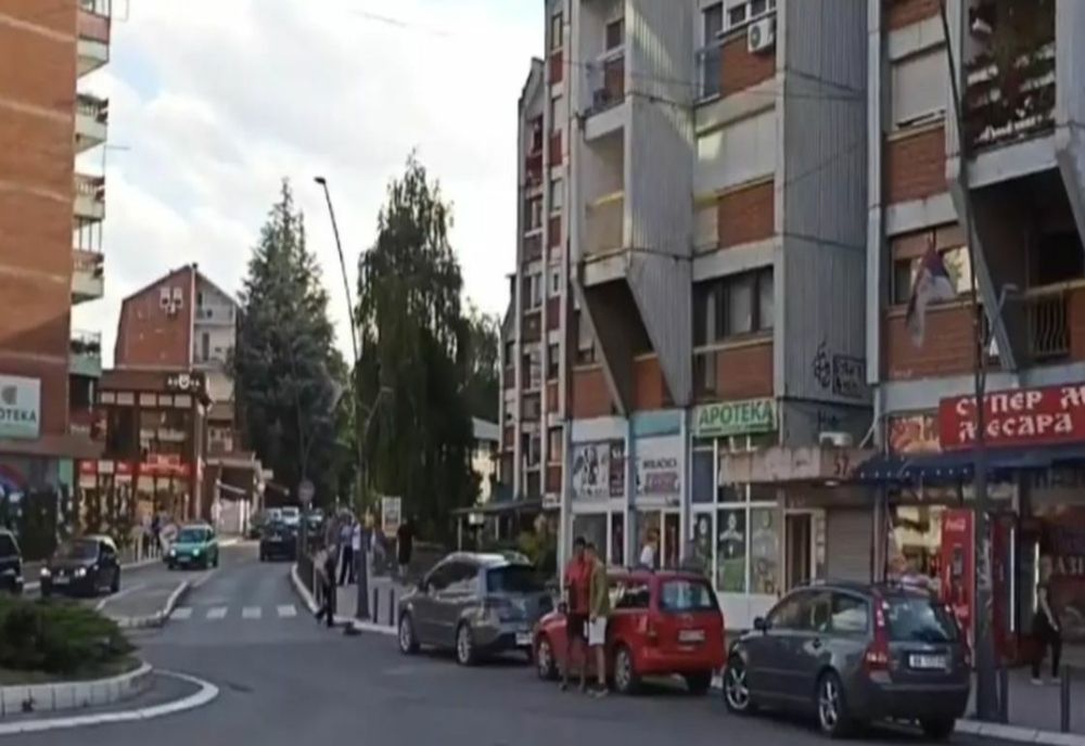 Tensiuni Serbia-Kosovo: Baricadele de la frontieră, înlăturate