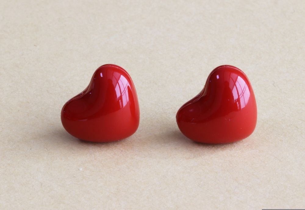 Sănătatea sexuală - parte importantă a sănătății noastre fizice și emoționale