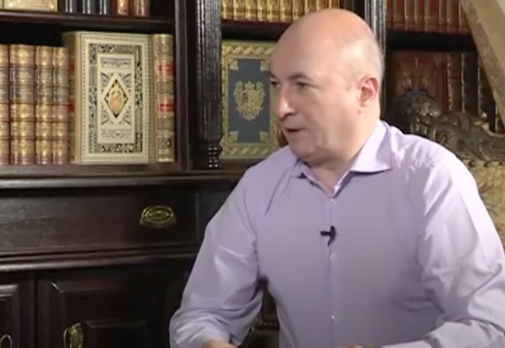 Liderul APP: Coaliția a găsit bani pentru propria lor bunăstare.  În schimb, pentru salariați și milioane de pensionari striviți de prețuri și facturi, nu există fonduri!