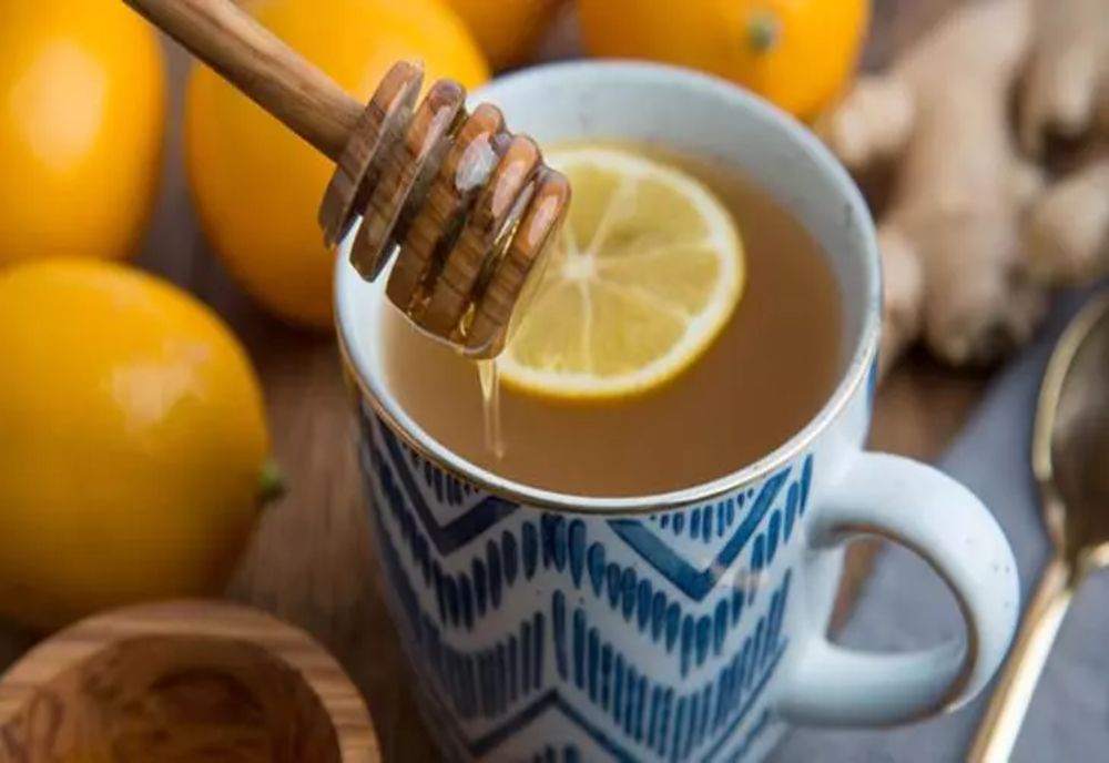 Niciodată să nu mai consumați aceste ceaiuri. Vă pot pune sănătatea în pericol