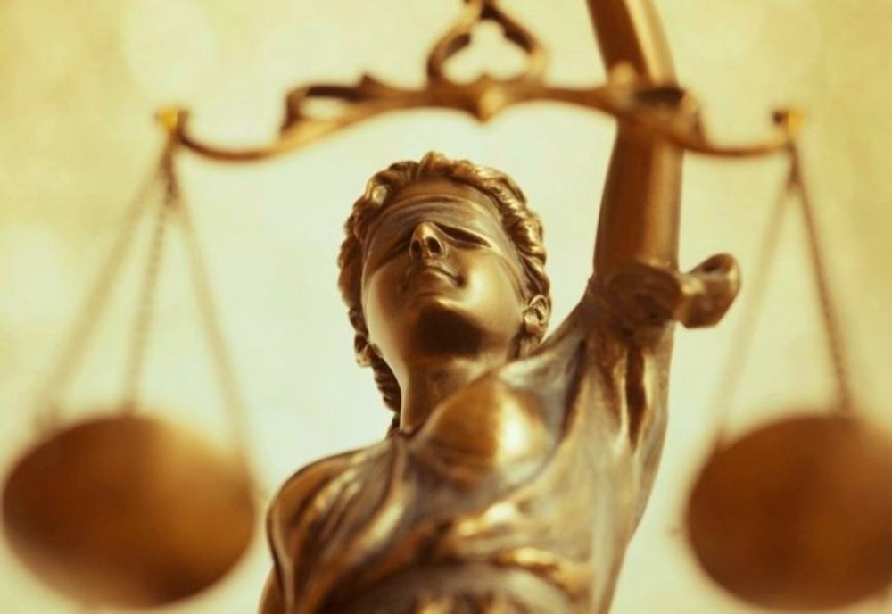 PREMIERĂ în Justiție - Cum a tranșat ÎCCJ problema prescripției în aplicarea deciziilor CCR