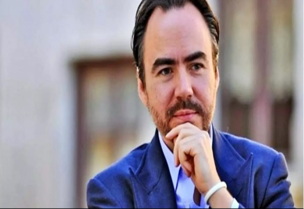 Bobby Păunescu: „Trebuie să intrăm în Schengen, dar noi n-avem justiție cât timp sunt plăți către judecători ca să schimbe sentințe”