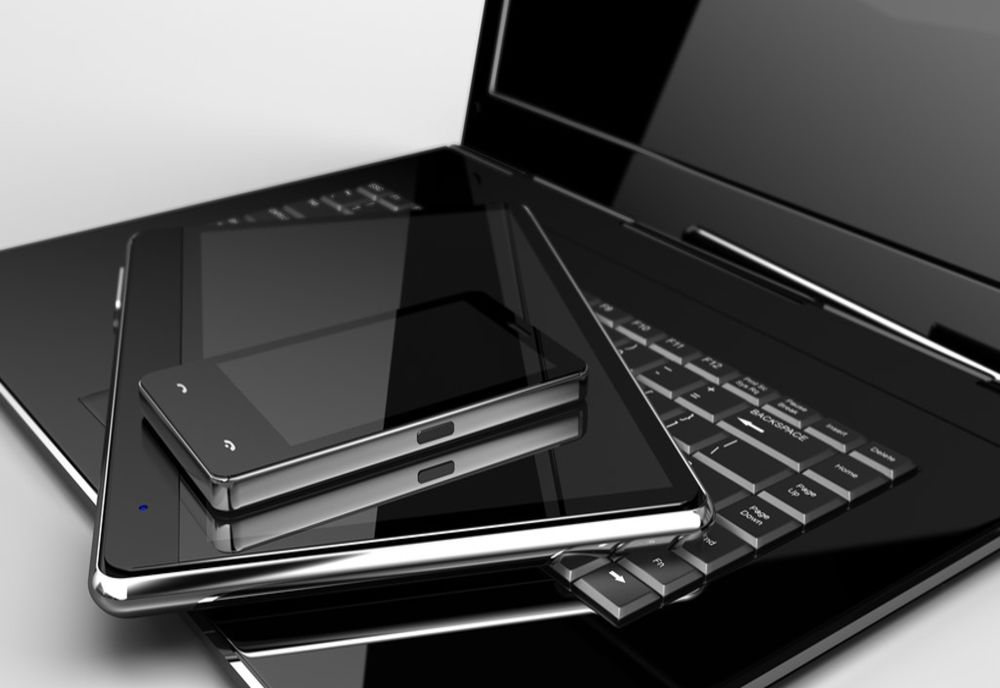 Încărcătorul unic pentru dispozitivele electronice, obligatoriu în UE din 2024