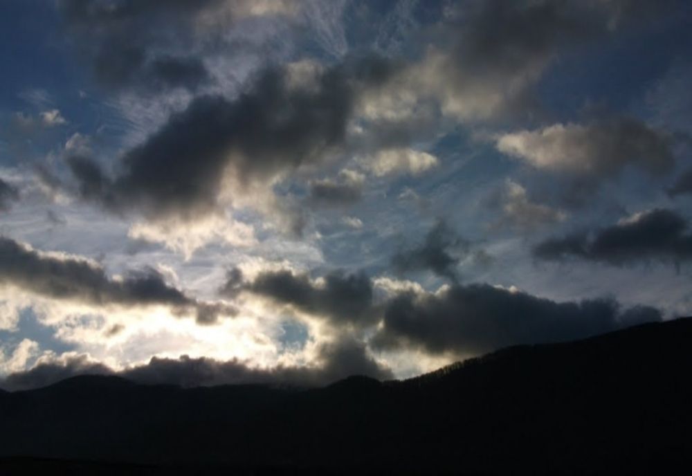 Prognoză nouă pentru Crăciun și Anul Nou. Cum va fi vremea