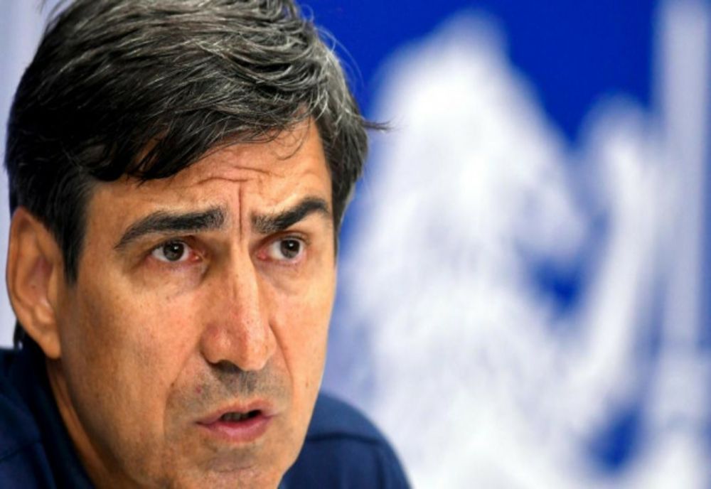 În ce afaceri a investit Victor Pițurcă: "Sunt mai mulți bani decât la fotbal"