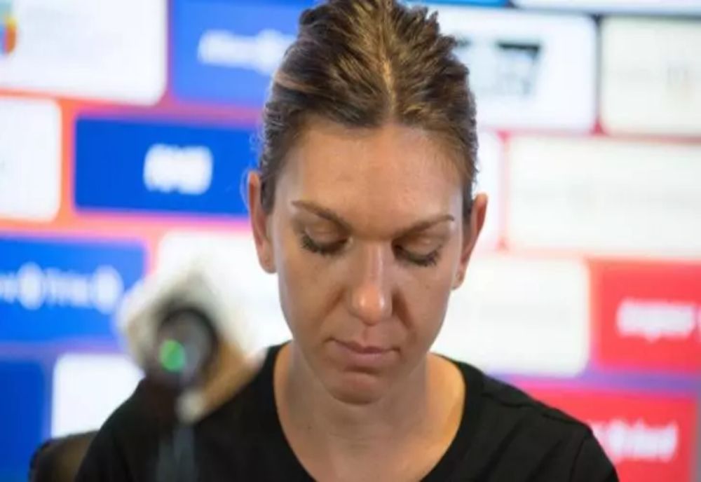 Lovitură pentru Simona Halep din partea organizatorilor Australian Open