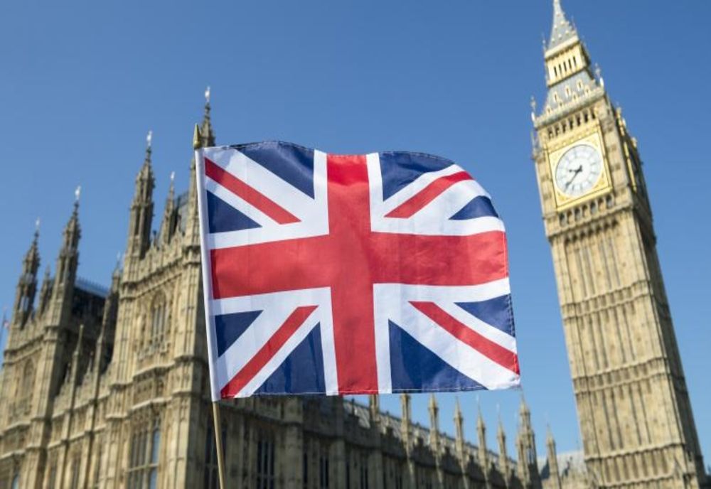 "Muncă fără acte în UK". Consulatul României la Londra, anunț important pentru români
