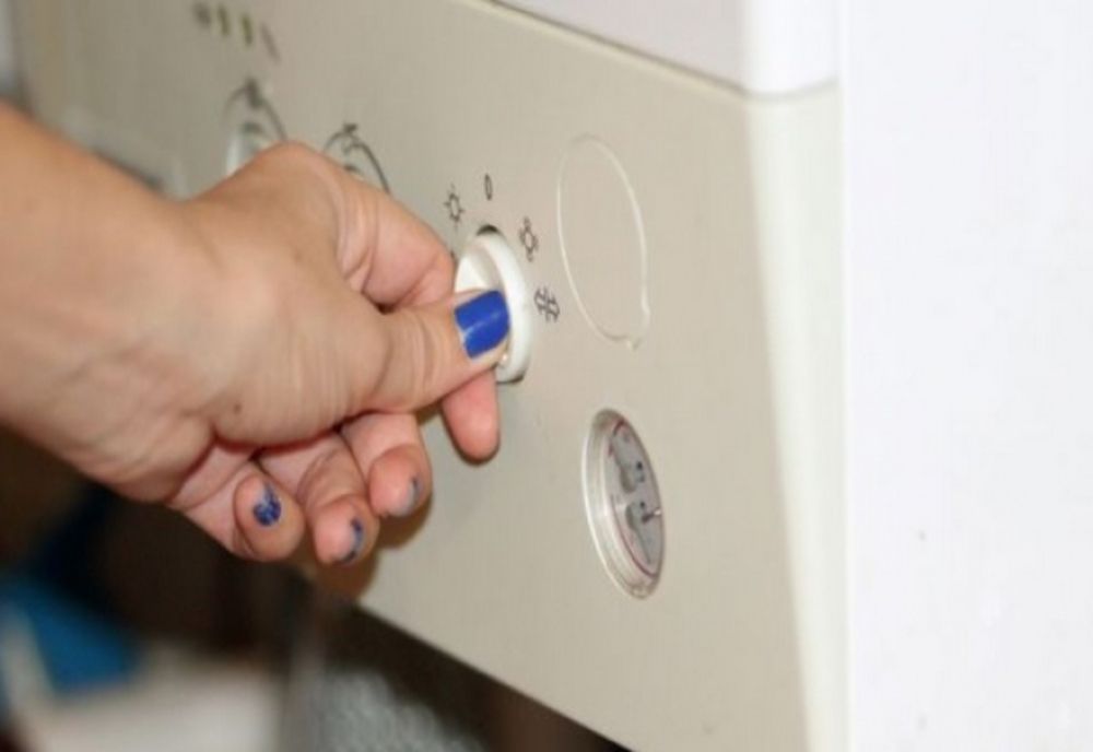 Centralele de apartament, pe cale de dispariție - decizie RADICALĂ a UE! Cristian Terhes: "Va influența viața și buzunarele românilor".