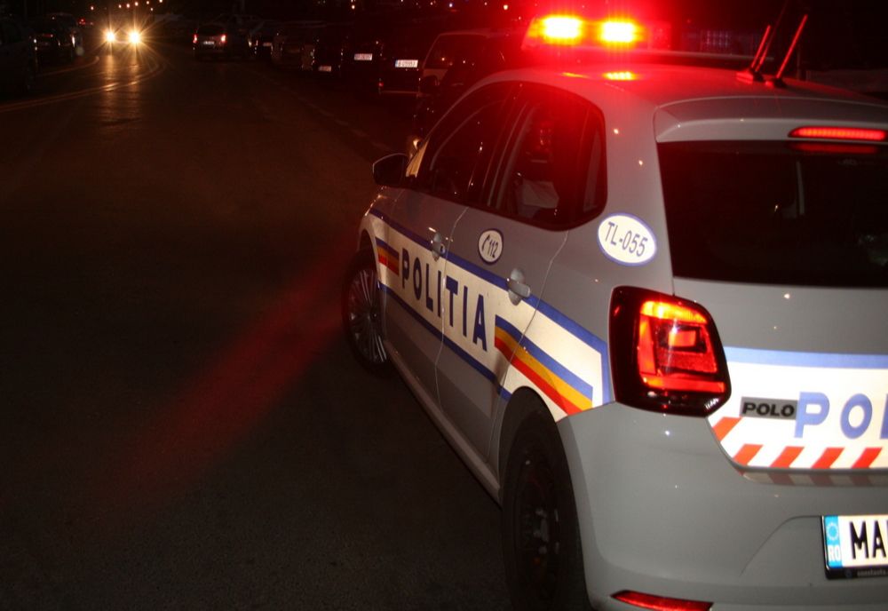 Tragedie în Argeș: o tânără de 21 de ani a murit în baia locuinței în care stătea cu iubitul