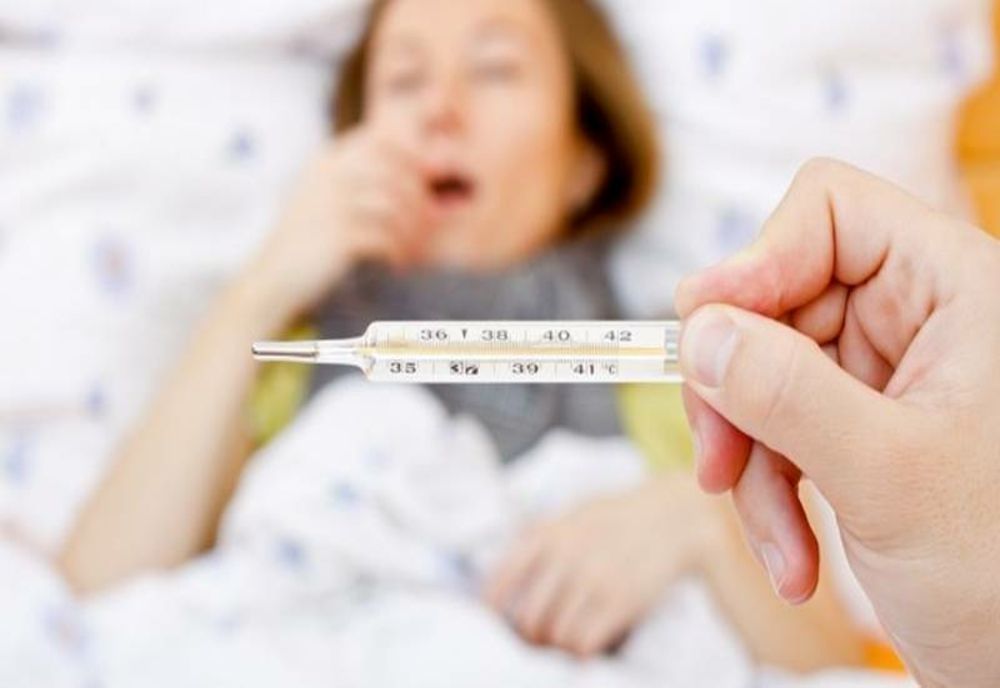 Cum ne protejăm în sezonul gripal: pași esențiali pentru menținerea imunității