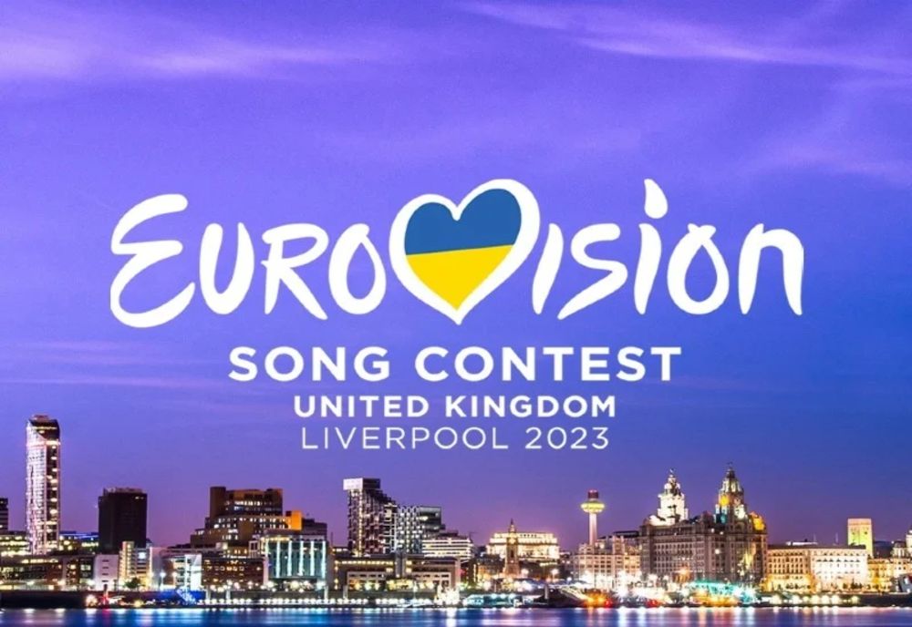 Predicţii BBC pentru Eurovision 2023 - România nu va trece de semifinală. Franţa şi Suedia, potenţial câştigătoare