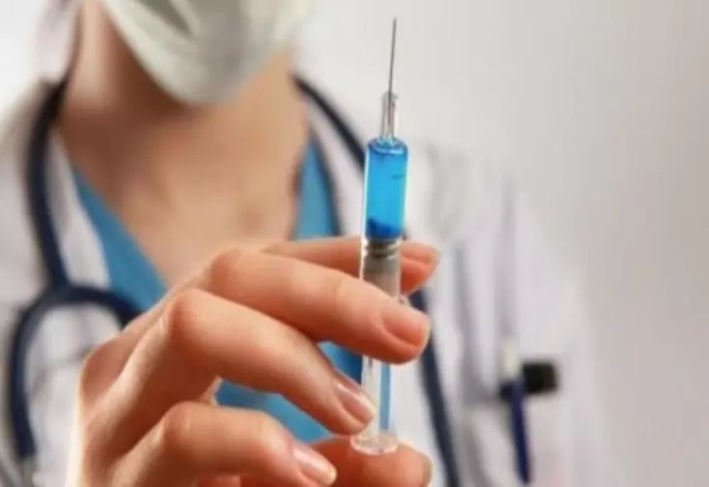 Românii și-au recăpătat încrederea în vaccinare