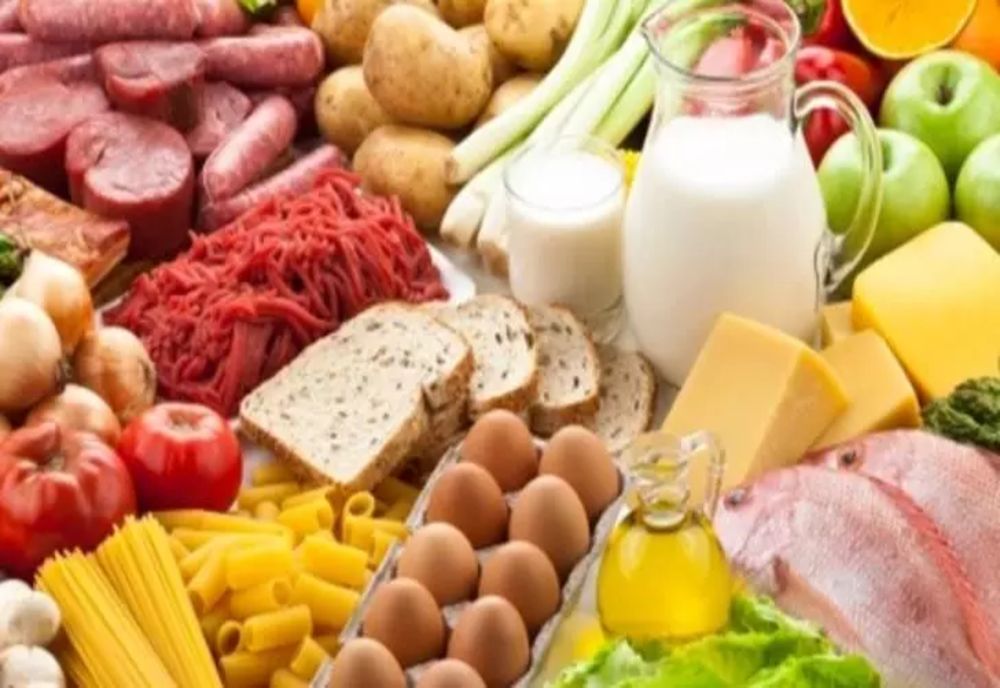 Alimentul care favorizează depresia și anxietatea este preferatul românilor - studiu îngrijorător