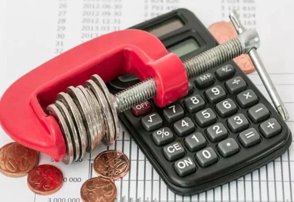 Ședință crucială - BNR decide ce se întâmplă cu ratele românilor