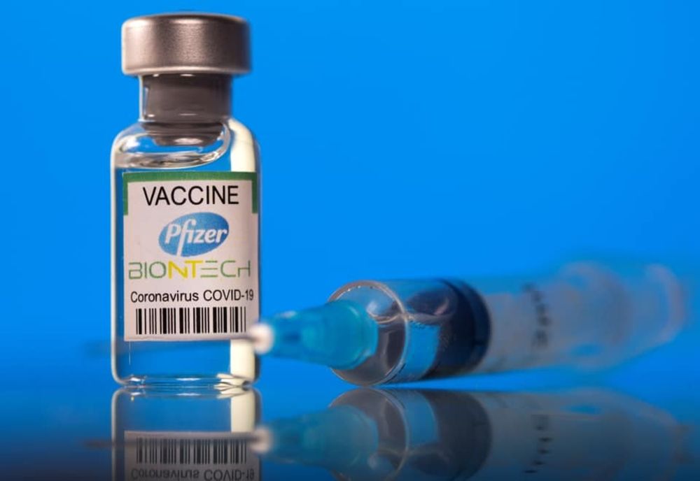 Procesul dintre Pfizer şi România, pe tema vaccinurilor anti COVID - A fost stabilit calendarul demersului