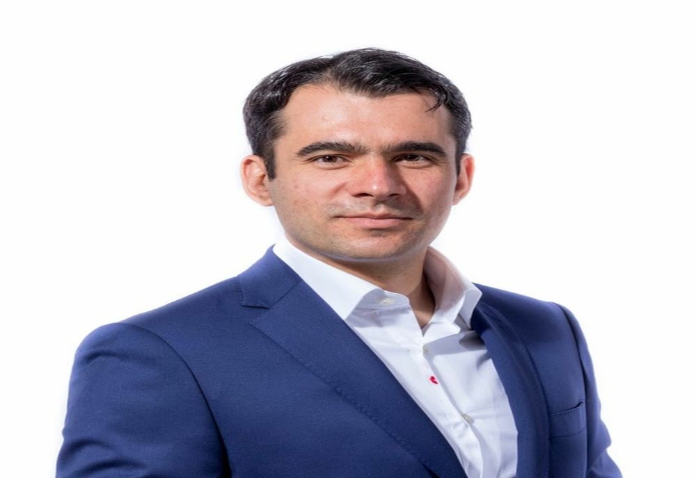 Proiectele legilor educaţiei care au ajuns la Senat "sunt toxice şi pline de amendamente care dau frâu liber furtului din banii publici"