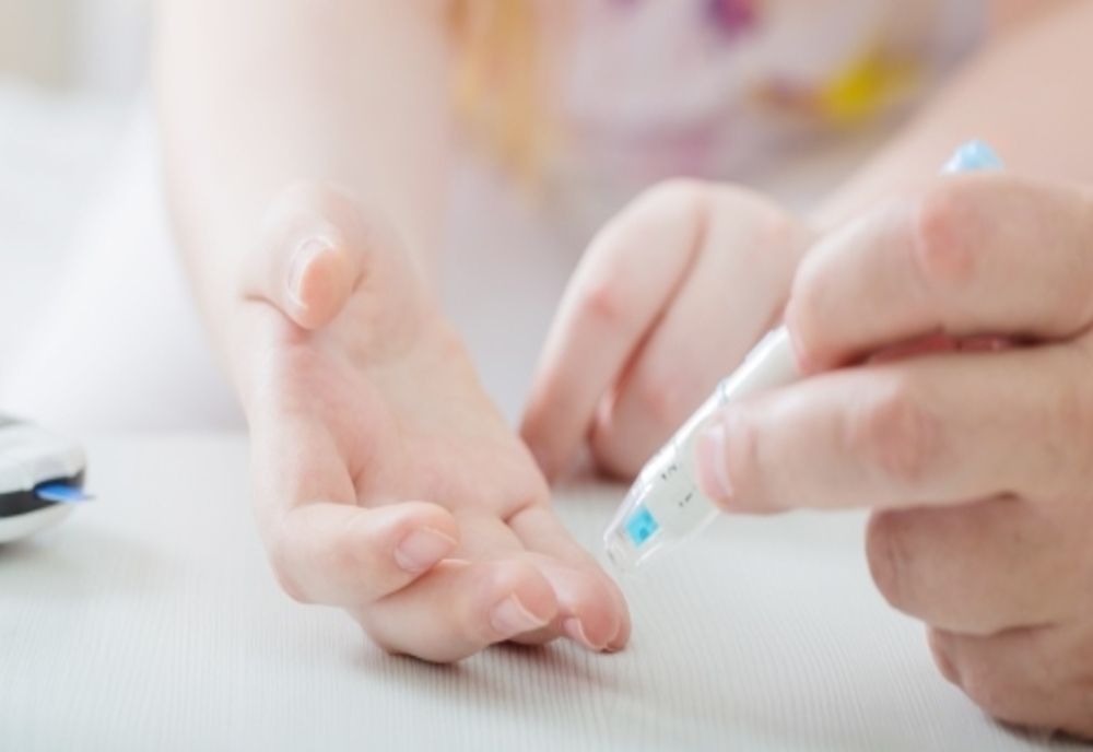 Află ce analize sunt necesare pentru diagnosticarea și monitorizarea diabetului zaharat