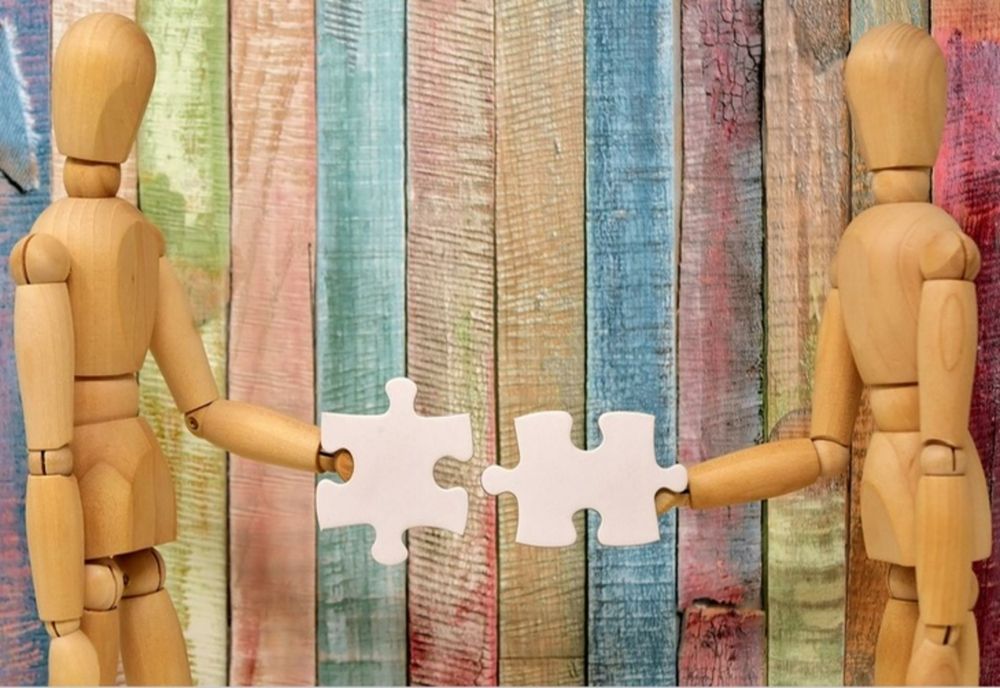 CONFORM CELUI MAI RECENT SONDAJ, DOAR CIUCĂ MAI POATE ÎNCURCA SCENARIUL CIOLACU-SIMION - SONDAJ CURS