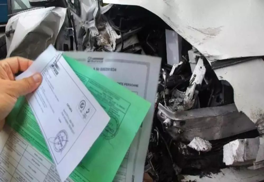 Guvernul va prelungi plafonarea tarifelor RCA. Ce a anunțat ministrul Finanțelor