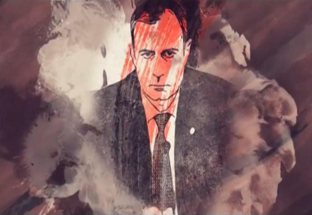 Anca Alexandrescu aruncă bomba. Înregistrări halucinante, rețeaua de penali coordonată de Coldea și Dumbravă - AUDIO