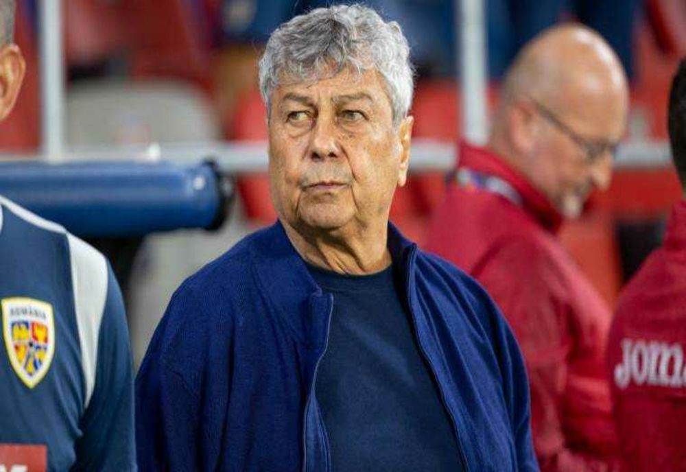 Mircea Lucescu, sub supraveghere medicală după operație. Ar putea pleca în Belgia pentru investigații suplimentare