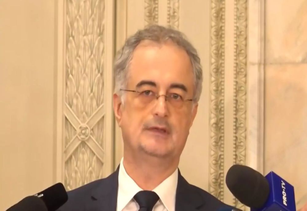 PSD CONTINUĂ SĂ BLOCHEZE PROIECTUL PNL DE MODIFICARE A PENSIILOR MILITARILOR, PENSII CE NU AU MAI FOST INDEXATE DE ANI DE ZILE