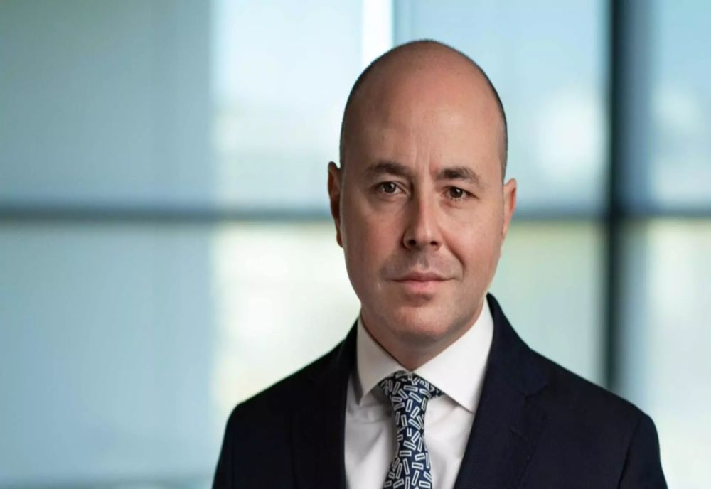 PNL ACUZĂ PSD CĂ ”CENZUREAZĂ CANDIDAȚII INCOMOZI PENTRU A-ȘI CONSOLIDA CONTROLUL ASUPRA STATULUI.” MESAJUL LUI ALEXANDRU MURARU PENTRU MIHAI TUDOSE