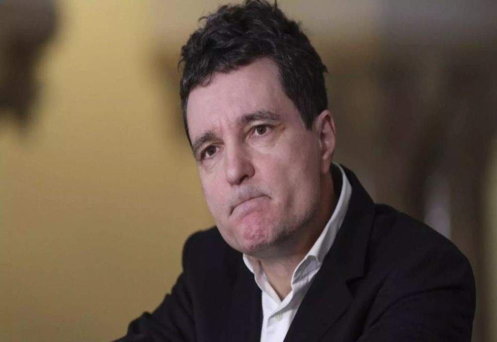 BOMBA CAMPANIEI ELECTORALE A FOST ARUNCATĂ: CE INGINERII FINANCIARE FACE NICUȘOR DAN PE BANII BUCUREȘTENILOR. CUM AU FOST ȘIFONATE MILIOANE DE EURO