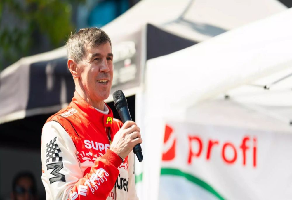 MIHAI LEU, INTERNAT ÎN STARE GRAVĂ LA TERAPIE INTENSIVĂ LA UN SPITAL DIN BUCUREȘTI