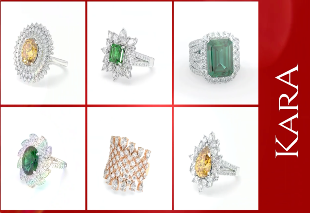 UN CADOU DE NEUITAT PENTRU SĂRBĂTORI STRĂLUCITOARE 