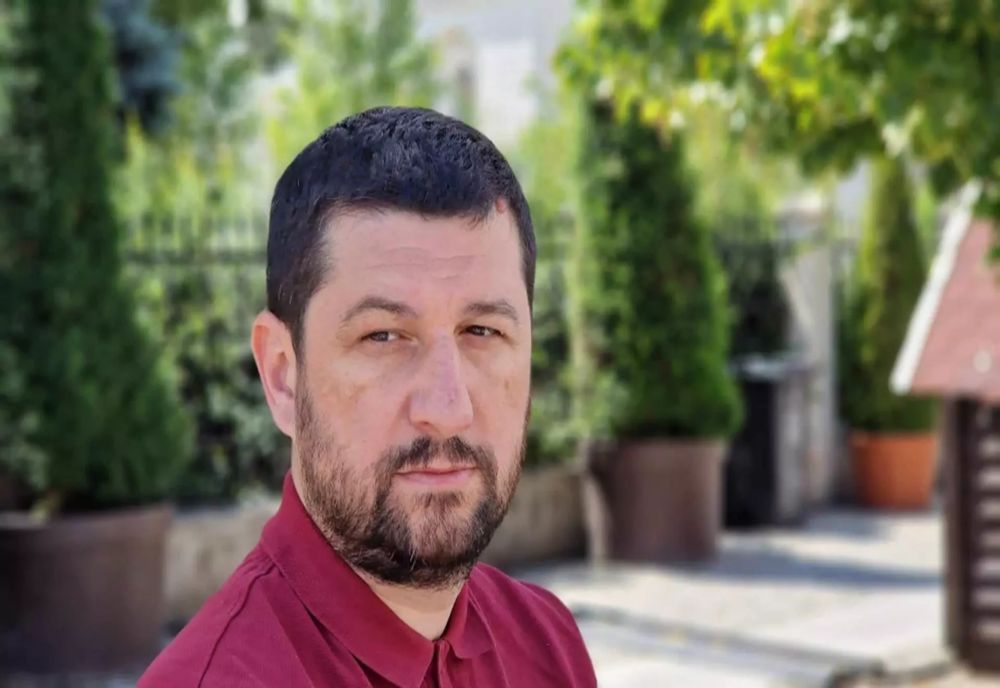 LULEA (AUR): AUSTERITATEA VA FI DOAR PENTRU POPOR. HORECA ȘI SECTORUL AGROALIMENTAR, PRINTRE CELE MAI AFECTATE