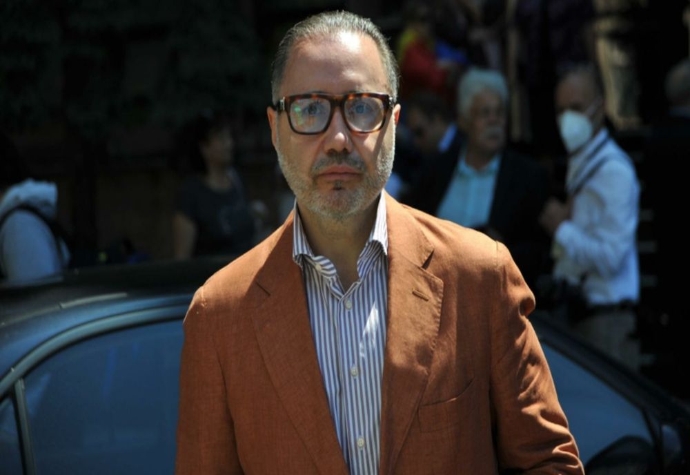 Dezvaluiri DEVASTATOARE anunțate de Cristian RIZEA. Acuzații EXPLOZIVE la adresa lui Siviu PREDOIU