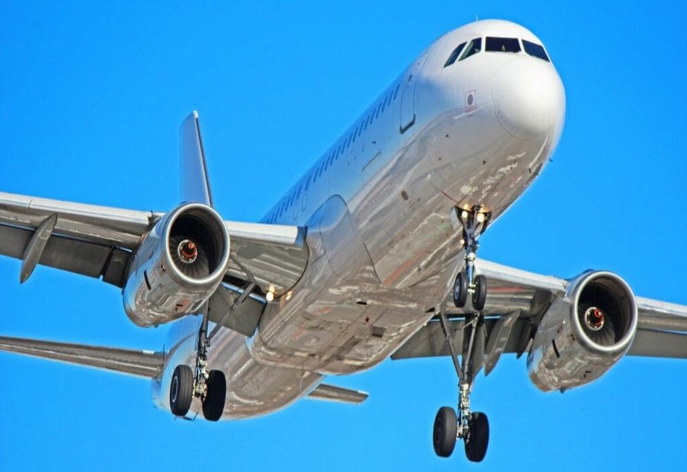 Wizz Air anunță că și-a actualizat flota și operează normal după verificările cerute pentru cele 6.000 de avioane Airbus