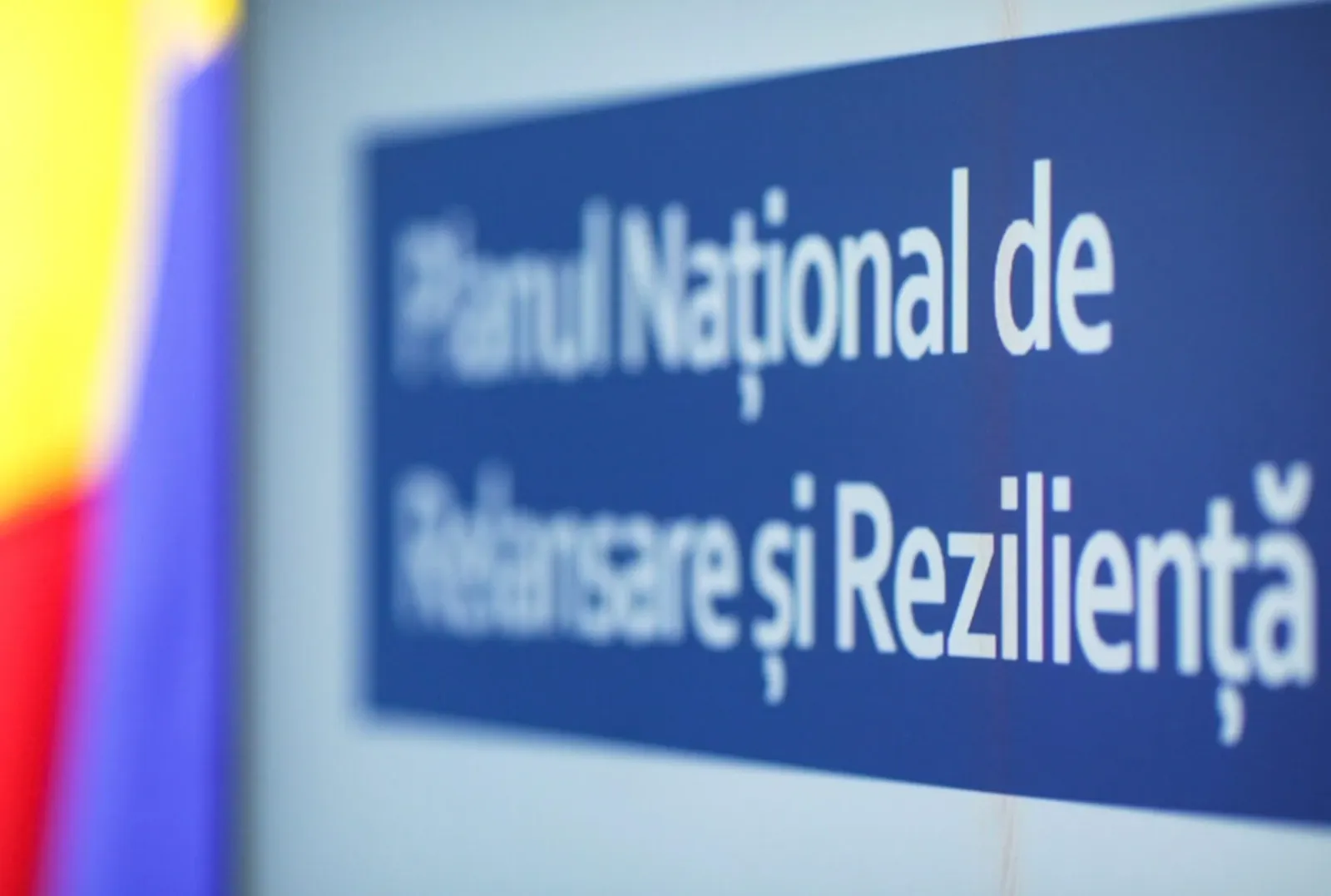 România pierde 770 de milioane de euro din PNRR