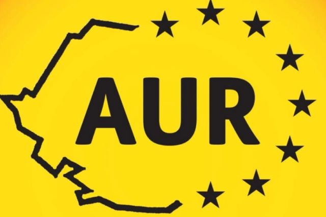 După ani în care ni s-a spus că România este pregătită pentru orice scenariu, constatăm în fiecare săptămână că autoritățile sunt luate prin surprindere de fiecare incident