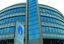 Guvernul Bolojan a majorat în secret salariile de la Romgaz - DOCUMENT